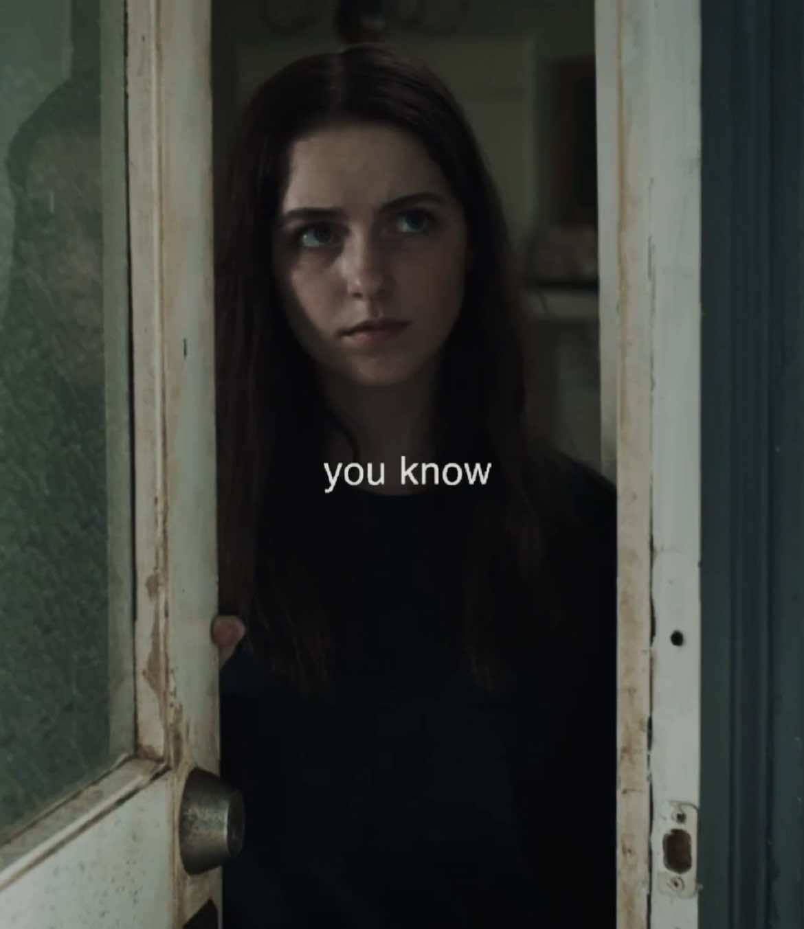 this movie was so damn good #mckennagrace #mckennagraceedit #whatwehide #fyp #dontletthisflop  @mckenna grace :)  @➳𝙦𝙩 𝙂𝙚𝙤𝙧𝙜𝙞𝙖𑁤 @Qt Imogen 💟 @jaycee✨ @QTNEZZY 