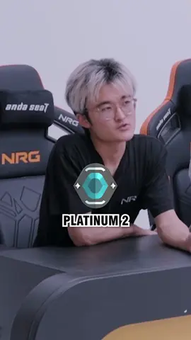 guys I don’t do shop demos the bubblegum deathwish wasn’t me 🥸🥸 #Valorant #lolrora #valorantclips #fyp @NRG ty for having me on guess the rank LOL