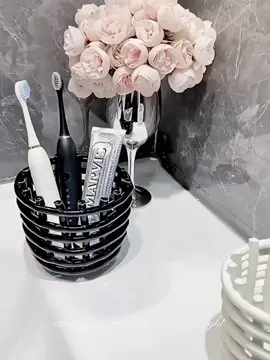 tiktokshopping #gadgets #kitchengadgets  #shop #shoponline #onlineshopping #gadget #foryou #foryoupage #tiktokshopping #fyp