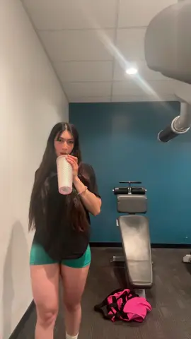 #❤️❤️❤️ #salvadoreña #viral 