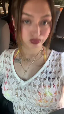 #wish 