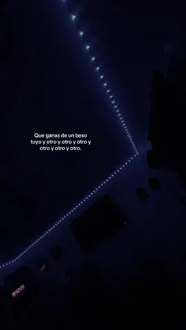 @Paty Hernandez 🫦