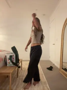 🕺🏾🕺🏾