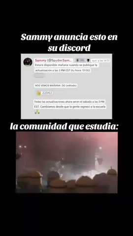 #adminabuse 