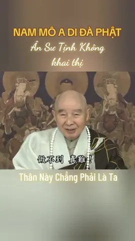 #nammoadidaphat #hoathuongtinhkhong 