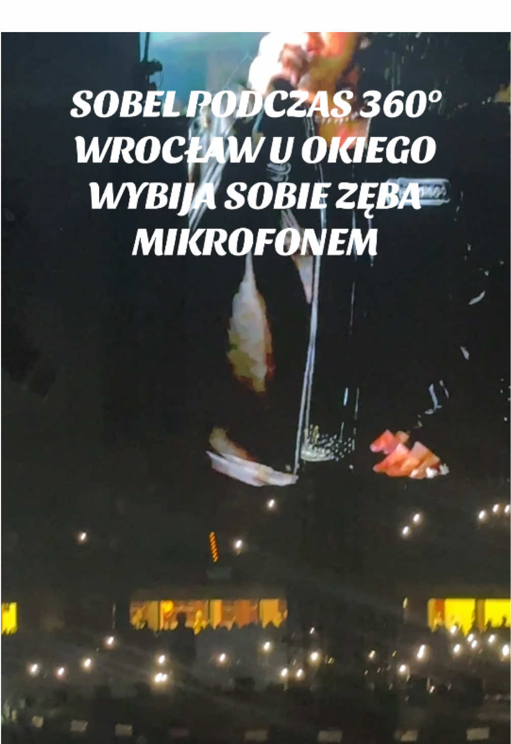 #sobel #oki #era47 #47 #wroclaw 