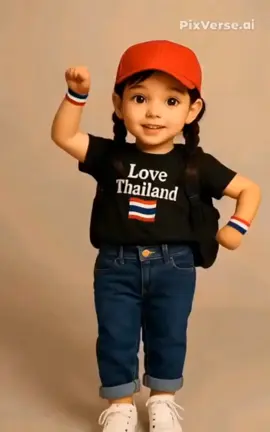#ขึ้นฟีดเถอะ #เพลงฮิตtiktok #เปิดการมองเห็น #เอาขึ้นหน้าฟีดที #เทรนวันนี้ 