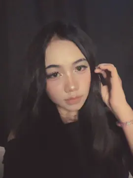 #gataonly #baddie #latina #baddiemakeup #douyin 