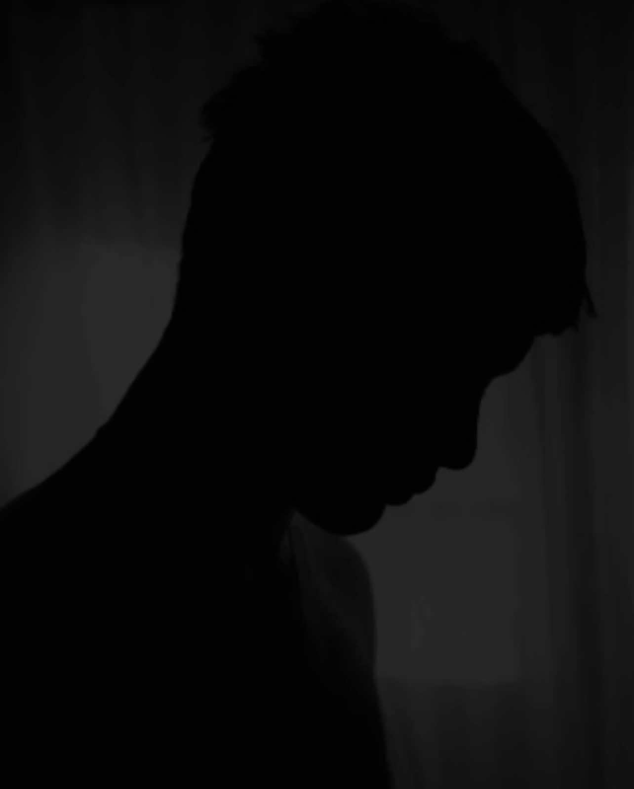 بدمع ليهه 😔 .. #محمد_شاهين #4u #foryou 