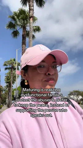 If you’re in this position, you’re not alone 💗 #toxic #toxicfamily #dysfunctionalfamily #toxicrelationship #familydrama 