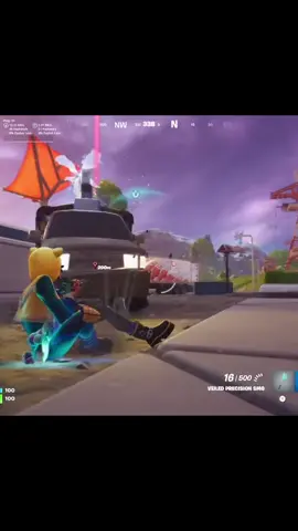#fyp #fortnite 