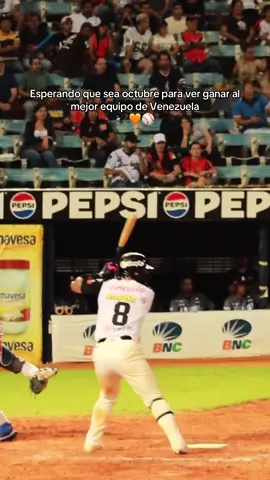 Los papás de Magallanes #beisbol #aguilas #venezuela🇻🇪 #beisbolvenezolano #paratii @Aguilas Del Zulia 