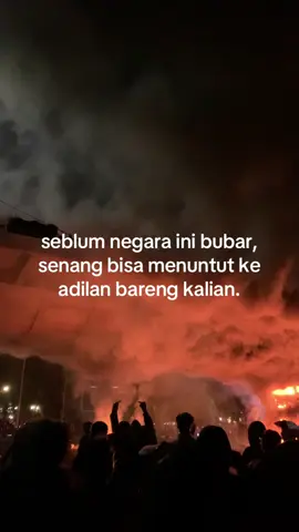 stay safe kawan kawna #fyp 