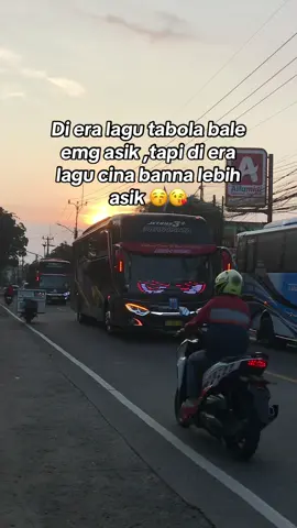 🎥:kalo kalian milih lagu era apa….. ?