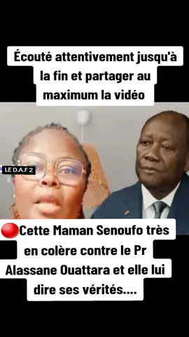 #pourtoi #foryou #cotedivoire🇨🇮225 #afriquetiktok #soroguillaume @Cinkanse Sana @DimitriDjougachvili @Oxymore de woody 2 @général Delta numéro 1 du Gang @Ibrahim Zigui @Souleymane Gbagbo koné @Kalifornie Taxe @Ⓜ️GENERAL MAKOSSO CAMILLEⓂ️ 