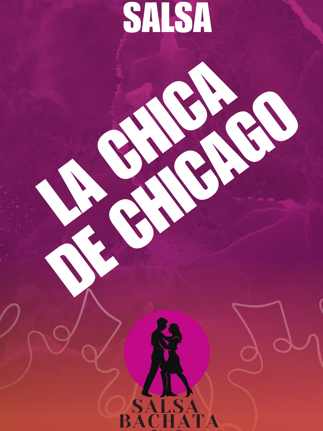 La Chica De Chicago - La Misma Gente #musica #paratiiiiiiiiiiiiiiiiiiiiiiiiiiiiiii #salsabachatatime #salsabachata #salsaparabailar👏👏 #salsa #live #salsaparaestados #salsadelbaul🎙️🎶🔥🍻 #musicaparabailarygozar #salsaromantica #lamismagente #chicadechicago #lachicadechicagolamismagente #lamismagentelachicadechicago #caminandoestabaporlascallesdechicago