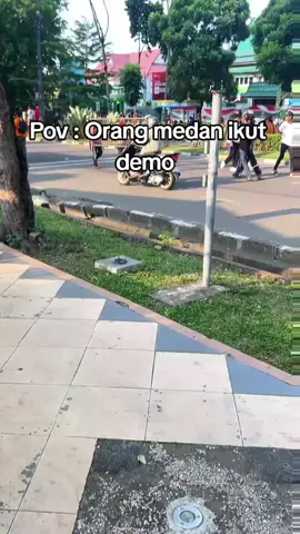 Pompa pompa 🤑#fyp#viral#demodpr#medan