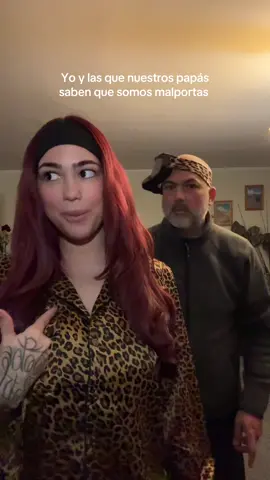 Jajajajaj mi papá siempre me mandaba esos audios cuando era más chica una pelusona🥹🐆 #loyaltty 