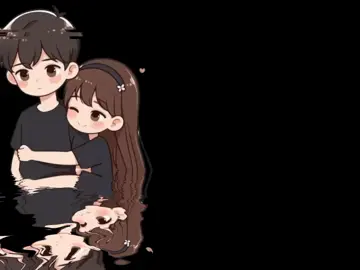 #pinchetiktokponmeenparati😘 #videosdeamor🥰😍 #frasesdeamor💕 #paradedicar🙈❤️🙈 #etiquetaatupareja❤️👫 