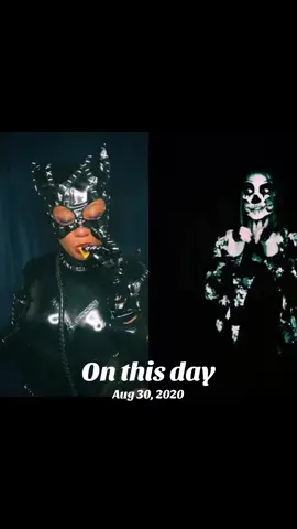 #onthisday 