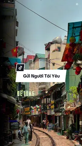 Chủ nhật  #nhachaymoingay  #nhactamtrang  #xuhuong2025  #foyou  #fpy 
