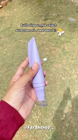 #sunscreenskintific 