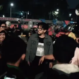 revolusi?  #tanmalakaproject #ferryirwandi #revolusi #fyp #zxycba 