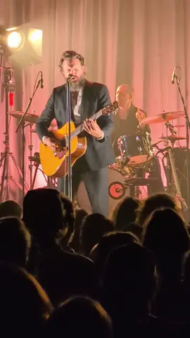 #fatherjohnmisty @Father John Misty 