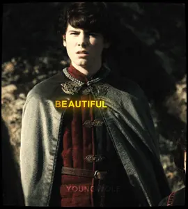 beautiful boy || #lucerysvelaryon #lucerysvelaryonedit #houseofthedragon #houseofthedragonedit