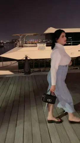😰🇶🇦