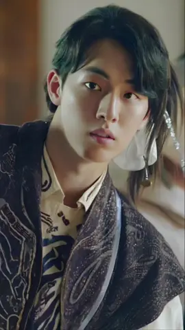 🏳️‍🌈🇹🇭🇯🇵🇭🇰🇹🇼🇨🇳🇰🇷 #namjoohyuk #songkang #leejongsuk #นัมจูฮยอก #ซงคัง                                  Handsome young man of China    มจีน       หล่อ     🇨🇳🇹🇼🇭🇰🇸🇬  Handsome young man of China               🇨🇳🇹🇼🇭🇰🇸🇬           Handsome young man of China  