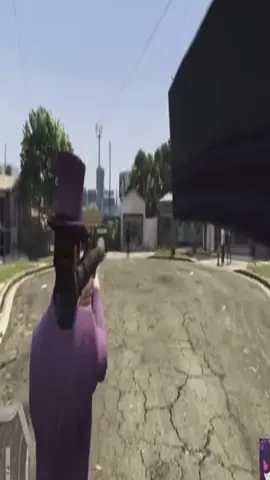Afghan nation #afganistan #taliban #america #nation #gta5 