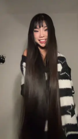 yowch #silenthill #viral #dance #asian #blowup 