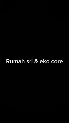 Gilaa udah sampe rumah sri mulyani dan eko aja nih dalam satu malam #fyp #rumahsrimulyani #rumahekopatrio #core 