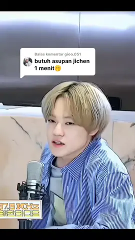Membalas @gioo_051 siapp, udah satu menit #jisung #chenle #jichen #bxbshipper #fypシ 