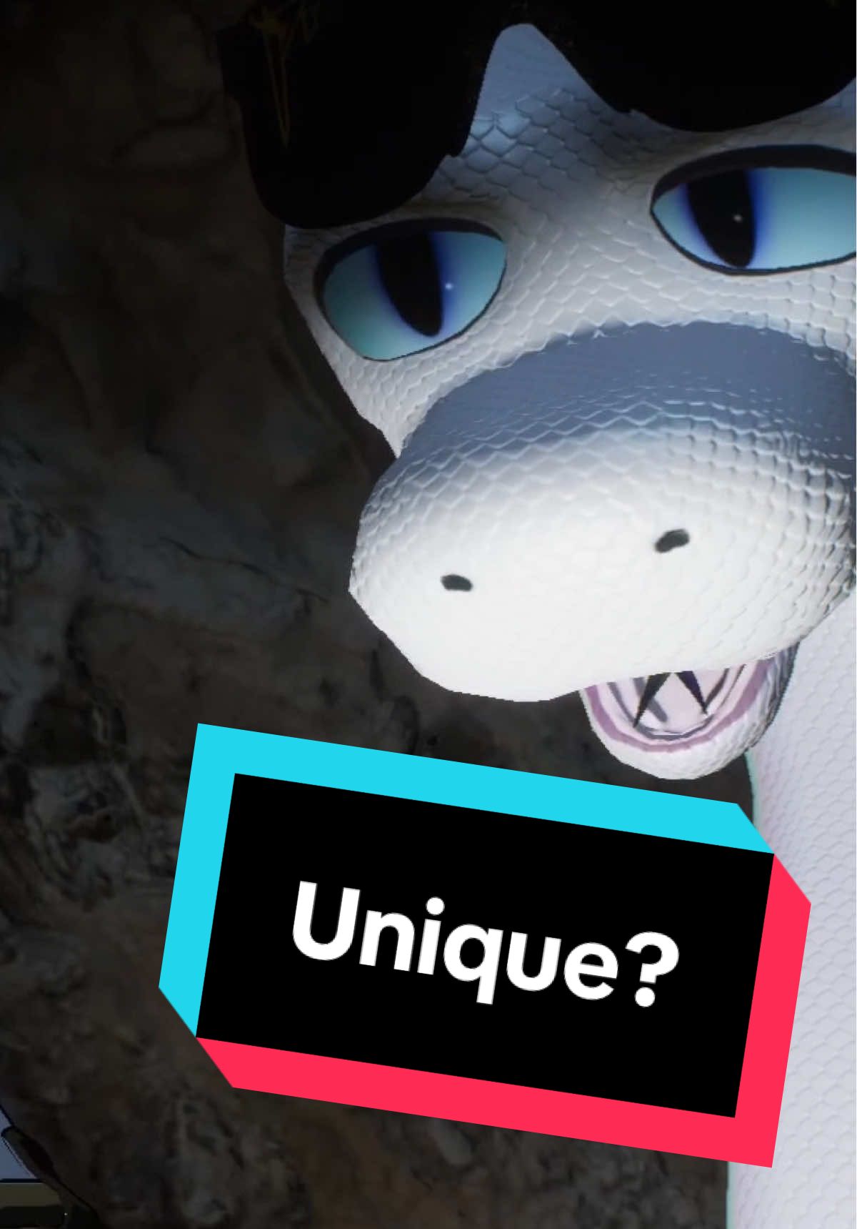 Some of you all freaks have 30 plus lights on your avatars! Crazy! #furry #furrytiktok #furrycommunity #furryfandom #vrchat 
