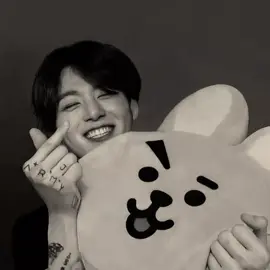 feliz cumpleaños Jungkook #jungkook #happybirthday    #bts_official_bighit #jungkook #viral @AbjkMRstY 