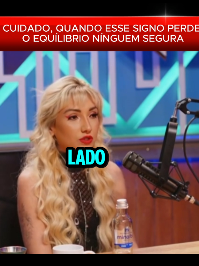 #fyppppppppppppppppppppppp #fypシ゚viral #fypシ #fyp #foryou #zodiac #signos #brasil #viral #viralvideo