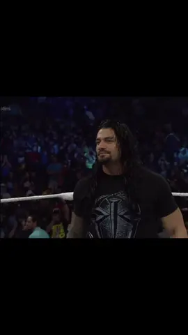 my brother? 💔 + بدون حقوق #رومان_رينز #زعيم_القبيله #WWE #ذاشيلد #سيث_فريكن_رولينز 