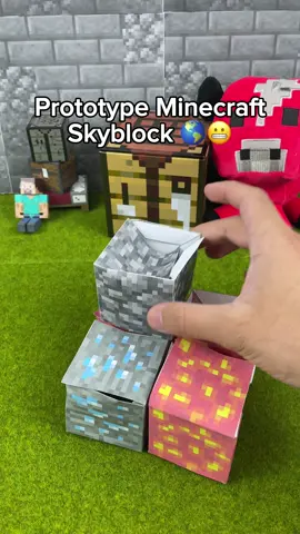 What should I build next?🫣