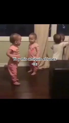 🥹🥹
