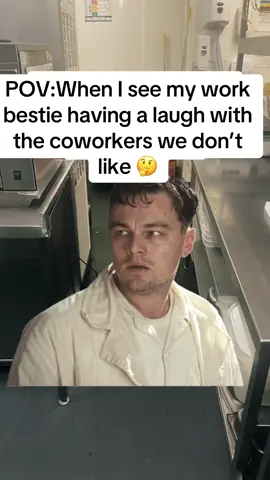 Well welll well…#foryou #hospitality #Meme #work #worklife  