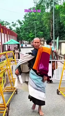 Thầy nói: 