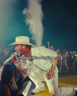 Hearing ‘Where It Ends’ live >> #Baileyzimmerman #country #countrymusic 