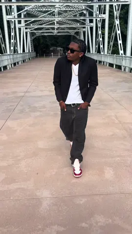 we at the club tonight  #laflare #fyp #fashion #fitinspo #trending 