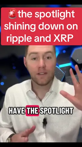 #XRPLegend #RippleSpotlight #XRPMomentum #RippleInFocus #XRPStoryUnfolding