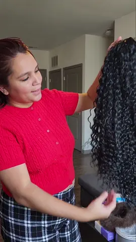 Pelucas #pelucas #pelucasypostizos #paratiiiiiiiiiiiiiiiiiiiiiiiiiiiiiii #tiktokshop #mujeres 