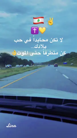 #✌️ #جنوب #lebanon🇱🇧🇱🇧 #وطن #💚💛❤️ 
