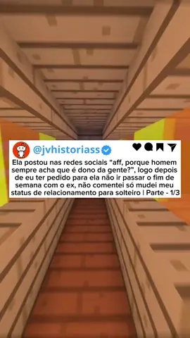 Ela postou nas redes sociais 