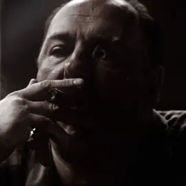 Song: Ela me odeia ||  #thesopranos  #tonysoprano  #thesopranosedit  #tonysopranoedit  #ed 